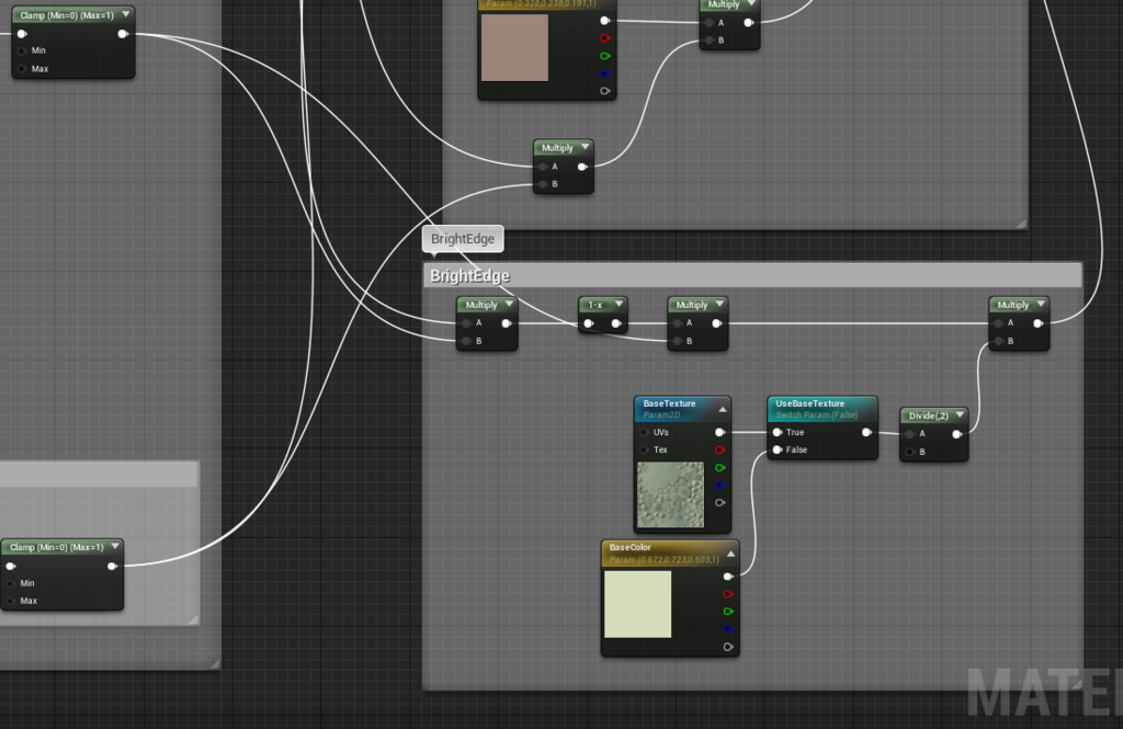 f:id:shop_0761:20161202015632p:plain f:id:shop_0761:20161202015632p:plain