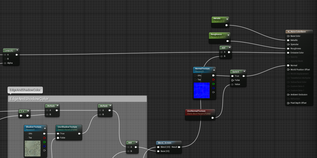 f:id:shop_0761:20161202015742p:plain f:id:shop_0761:20161202015742p:plain