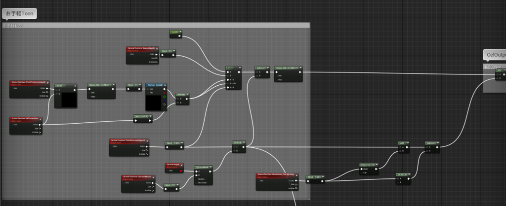 f:id:shop_0761:20161202021012p:plain f:id:shop_0761:20161202021012p:plain