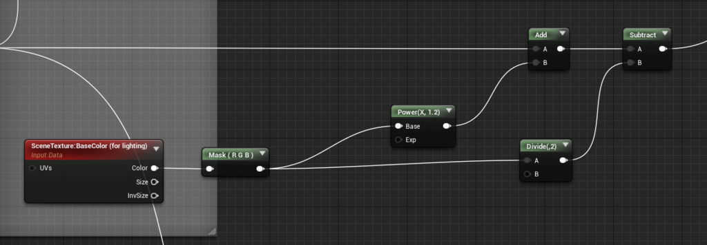 f:id:shop_0761:20161202021032p:plain f:id:shop_0761:20161202021032p:plain