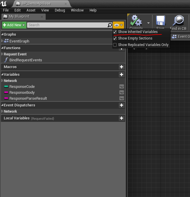 f:id:shop_0761:20161202234346p:plain