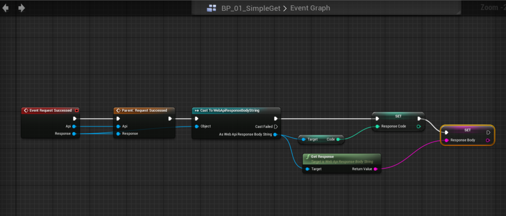 f:id:shop_0761:20161202235534p:plain