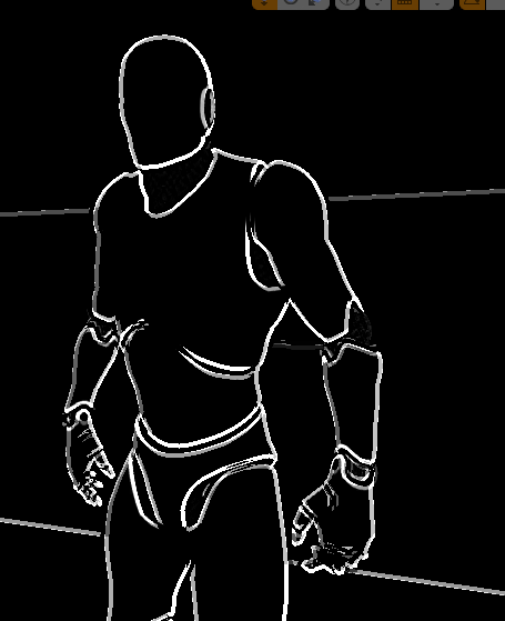 f:id:shop_0761:20161207225818p:plain f:id:shop_0761:20161207225818p:plain