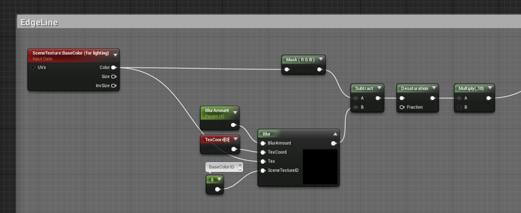 f:id:shop_0761:20161207225837p:plain f:id:shop_0761:20161207225837p:plain