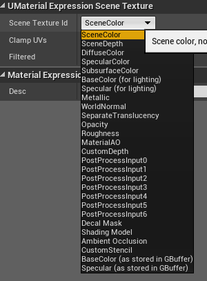 f:id:shop_0761:20161207230113p:plain f:id:shop_0761:20161207230113p:plain