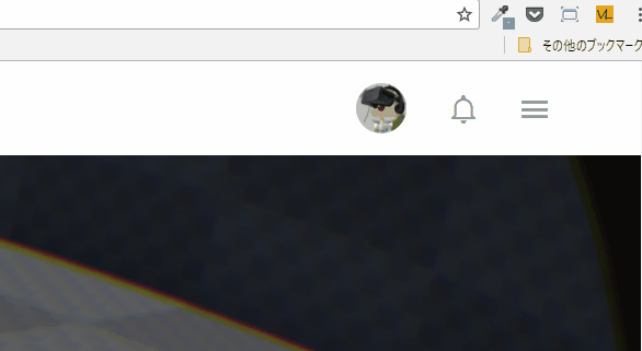 f:id:shop_0761:20170805100024g:plain f:id:shop_0761:20170805100024g:plain