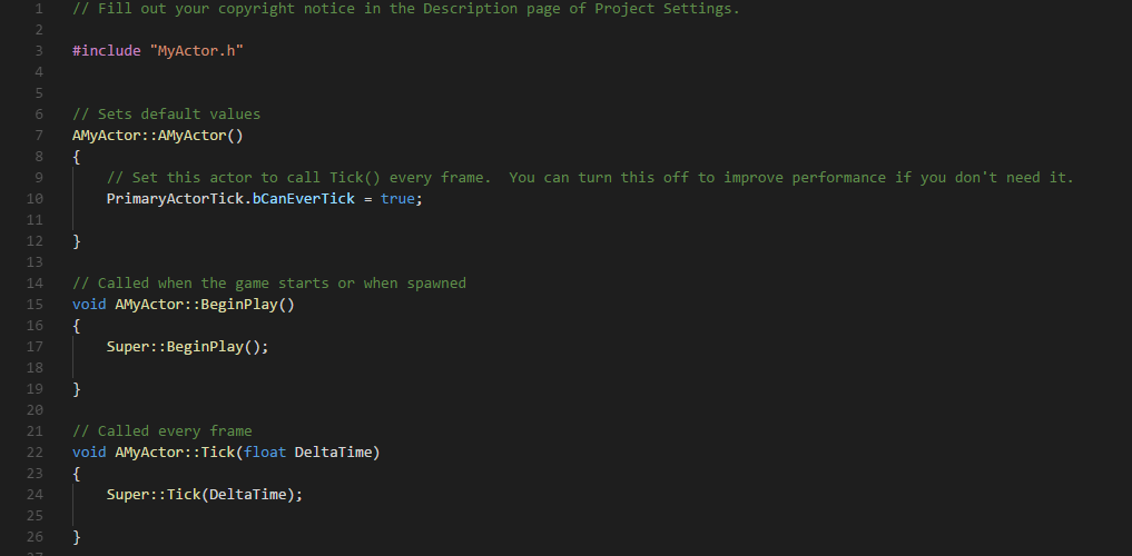 f:id:shop_0761:20171019193657p:plain f:id:shop_0761:20171019193657p:plain