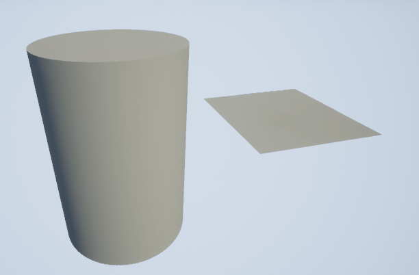 f:id:shop_0761:20171101134149g:plain