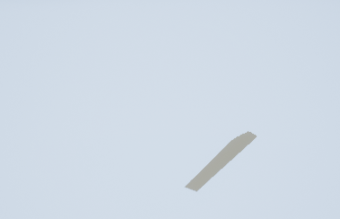 f:id:shop_0761:20171101134217g:plain