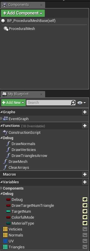 f:id:shop_0761:20171201020614p:plain