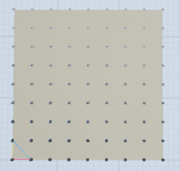 f:id:shop_0761:20171201022926g:plain
