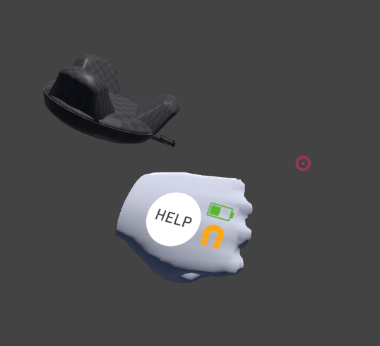 f:id:shop_0761:20180521165952p:plain