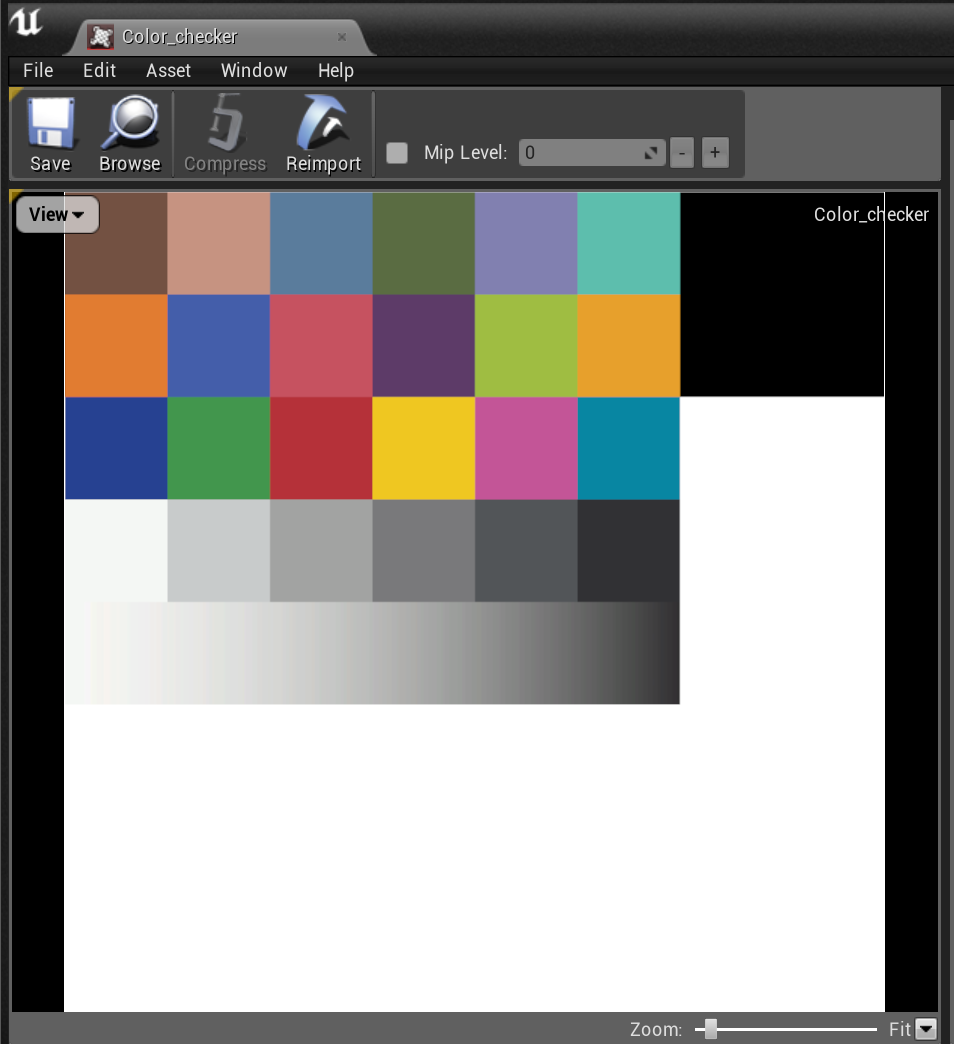 f:id:shop_0761:20191014182737p:plain