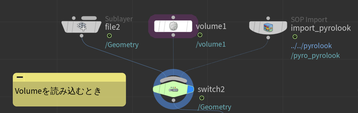 f:id:shop_0761:20220121073334p:plain