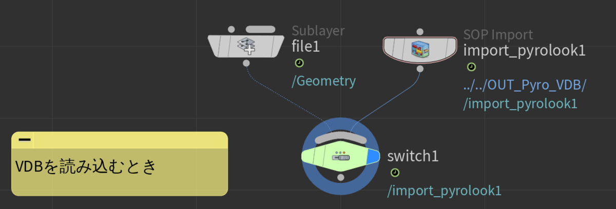 f:id:shop_0761:20220121081001p:plain