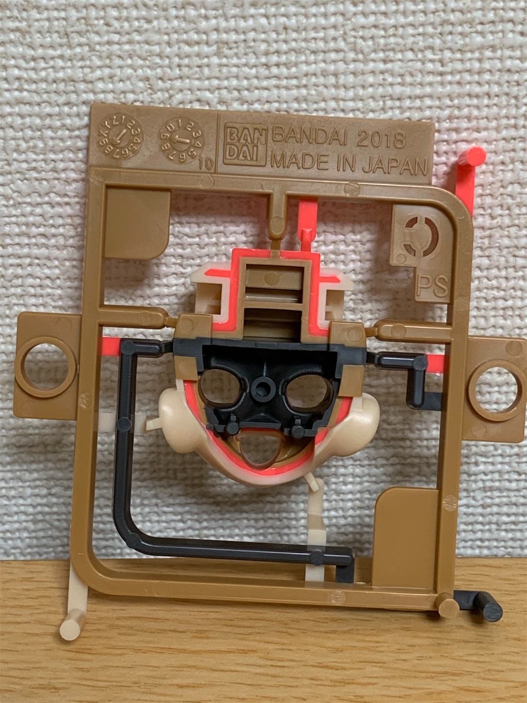 f:id:shope1021:20191023001541j:image