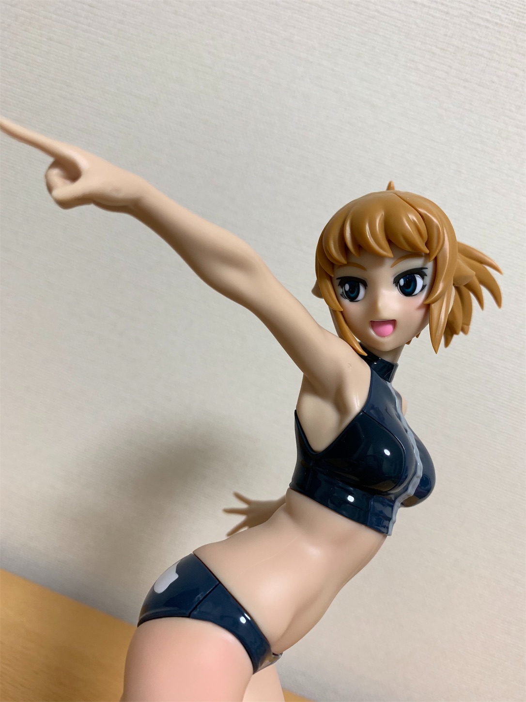 f:id:shope1021:20191023004127j:image