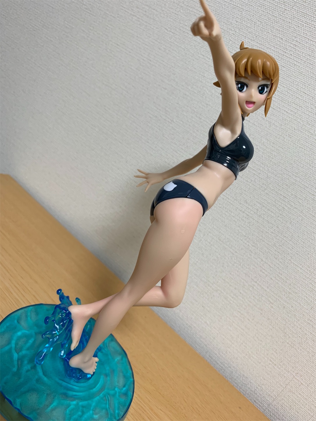 f:id:shope1021:20191023004130j:image