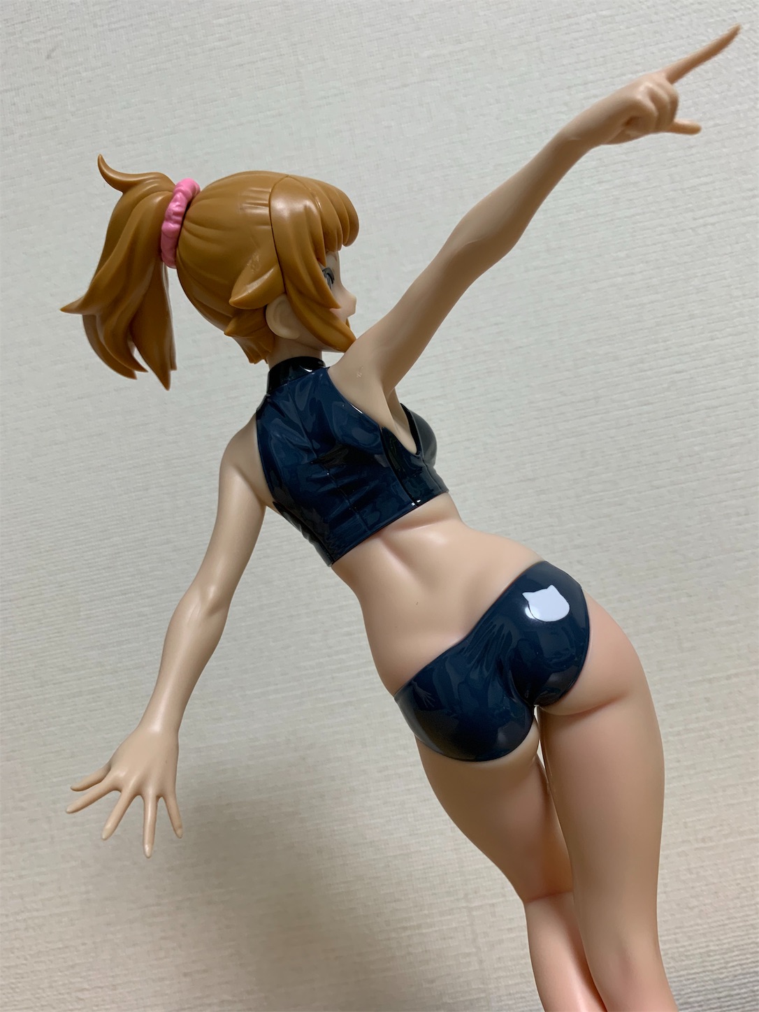 f:id:shope1021:20191023004138j:image