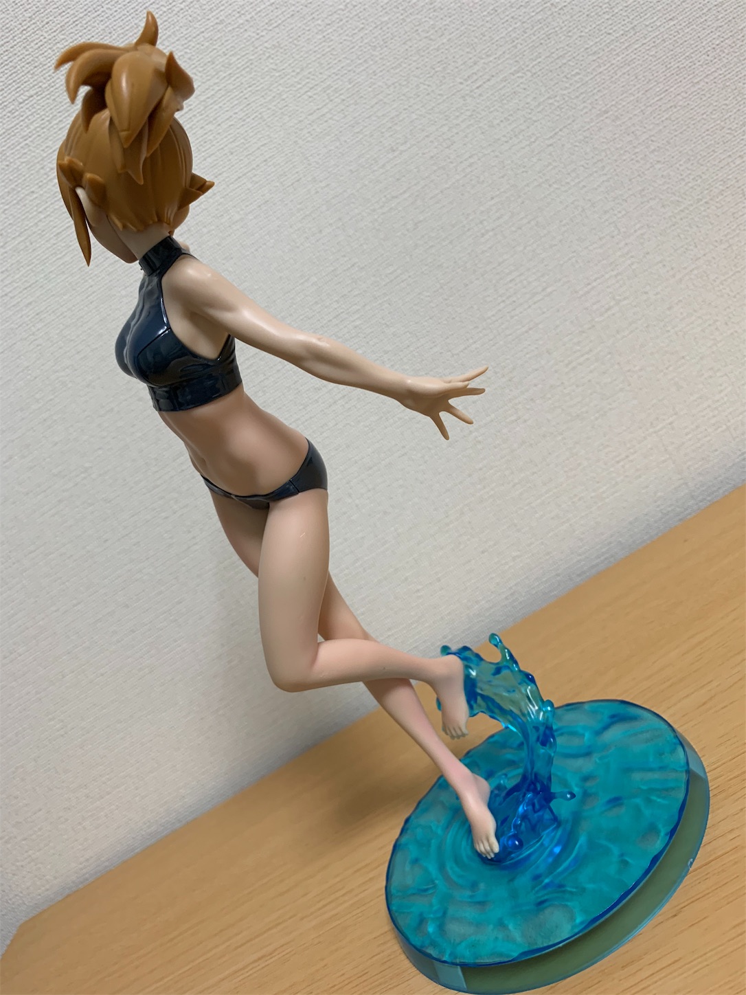 f:id:shope1021:20191023004142j:image