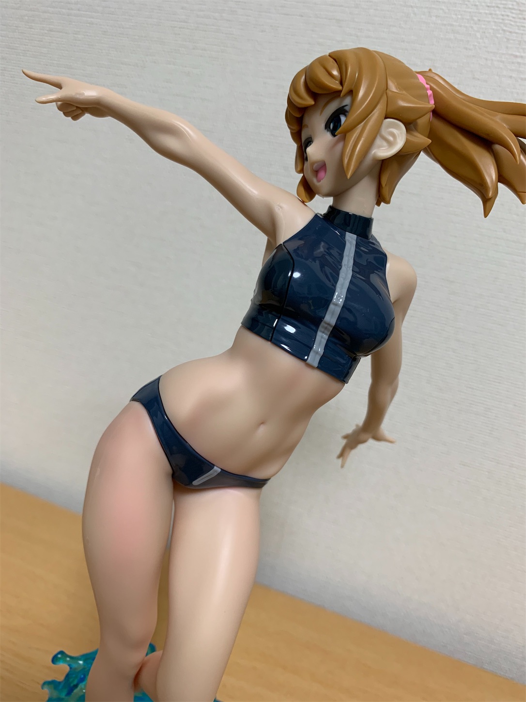 f:id:shope1021:20191023004145j:image