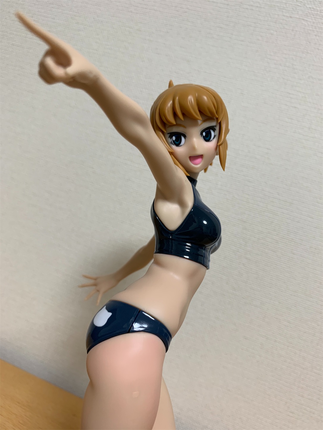 f:id:shope1021:20191023004151j:image