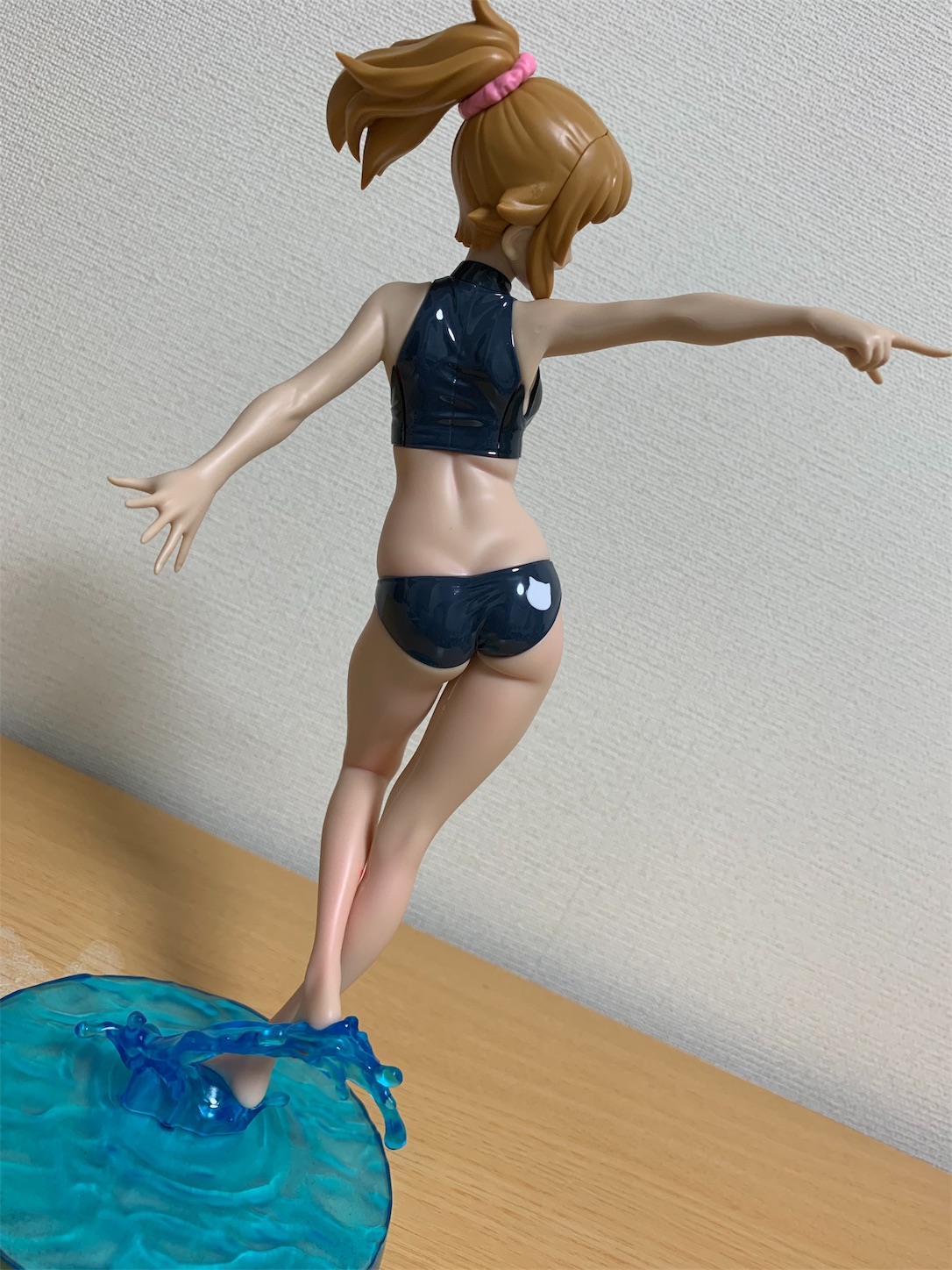 f:id:shope1021:20191023004159j:image