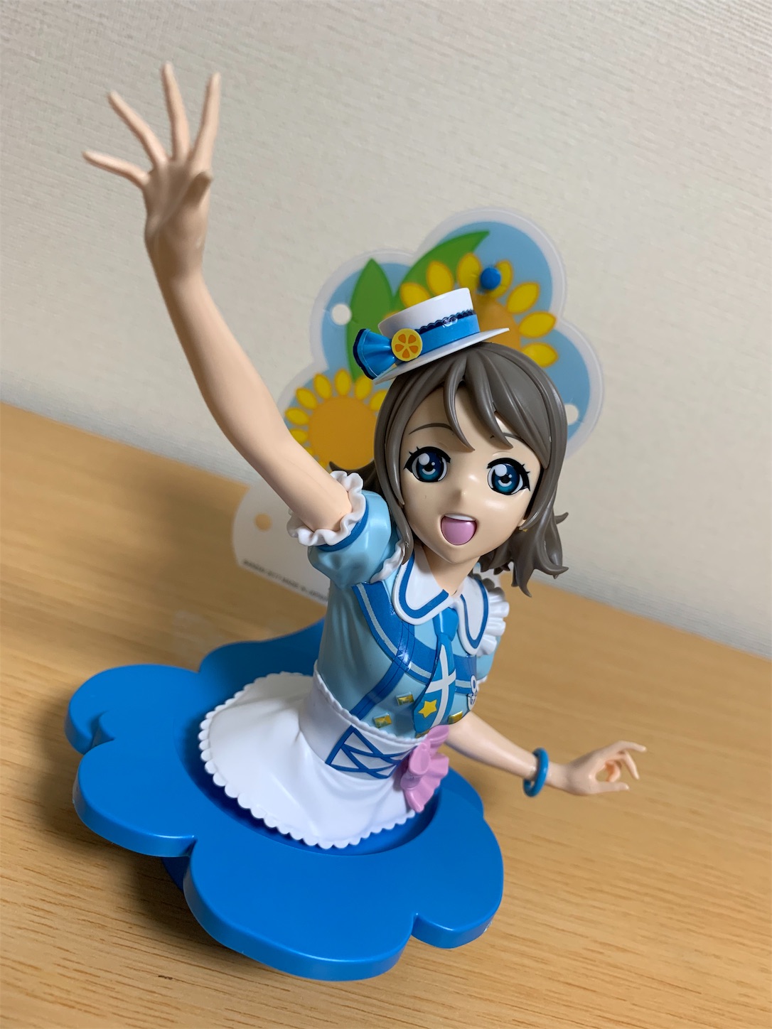 f:id:shope1021:20191025010333j:image