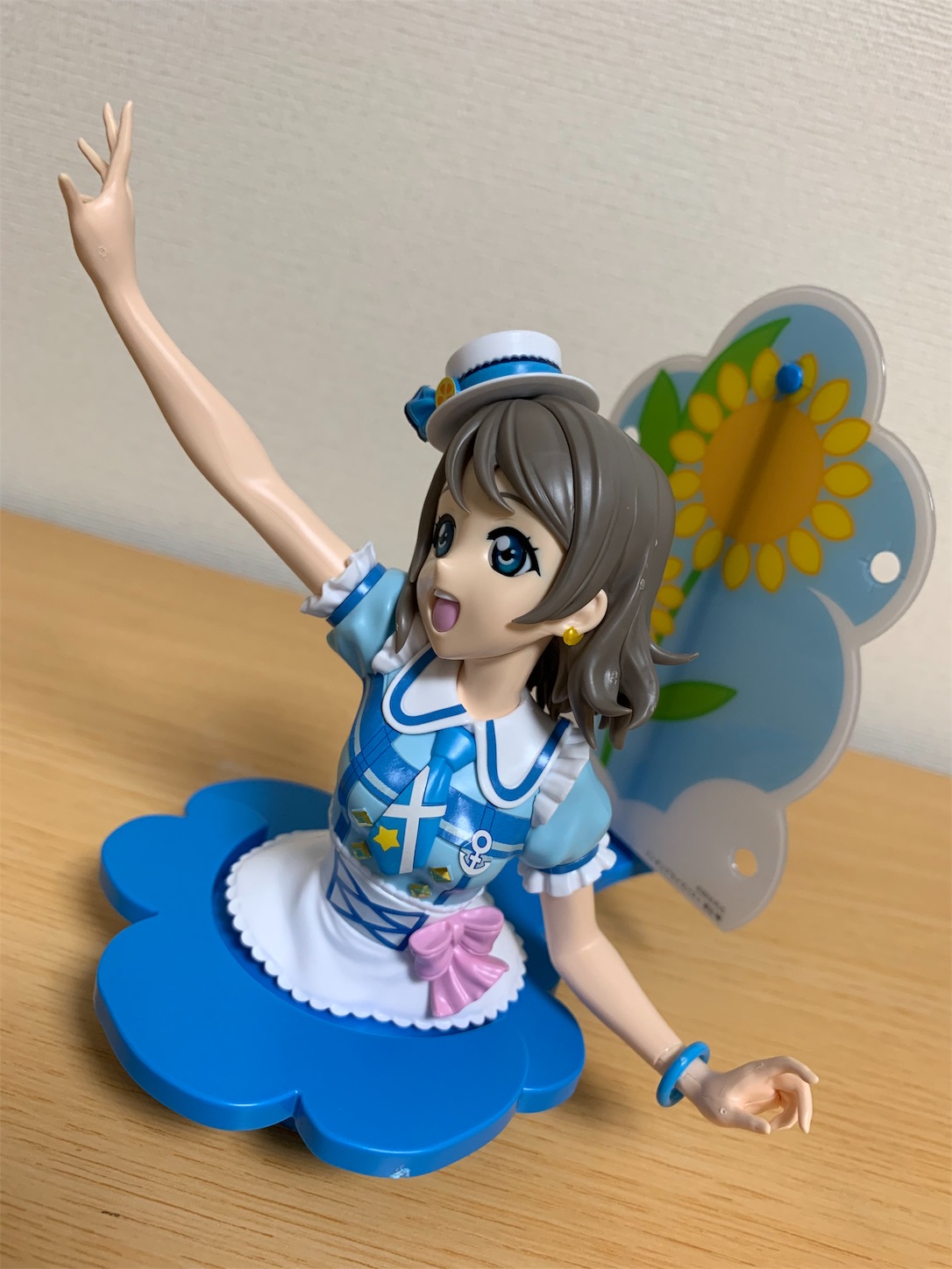 f:id:shope1021:20191025010337j:image