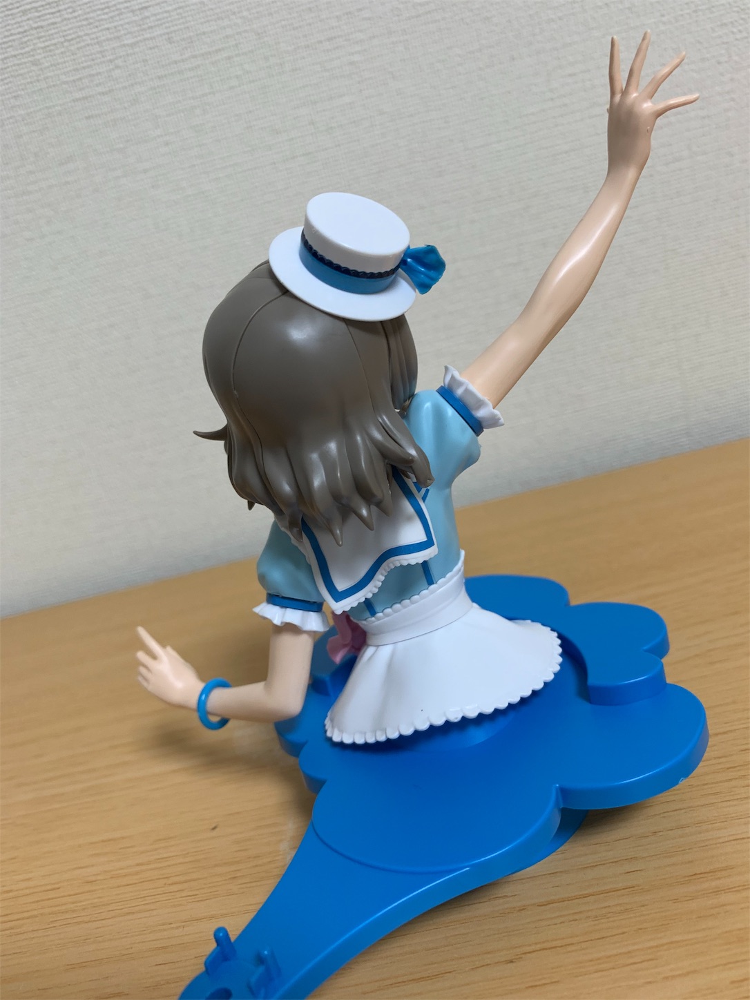 f:id:shope1021:20191025010346j:image
