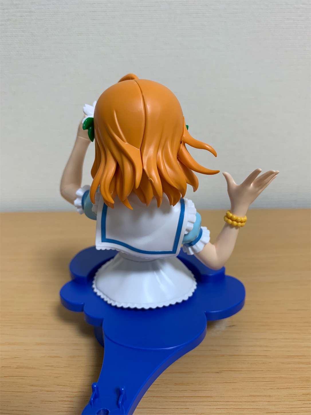 f:id:shope1021:20191025011427j:image