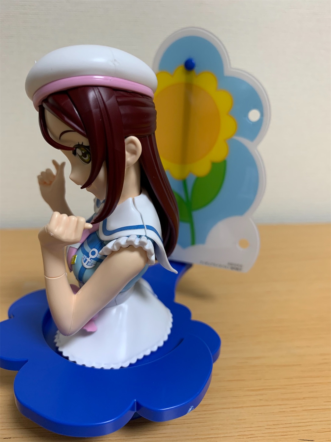 f:id:shope1021:20191025011617j:image