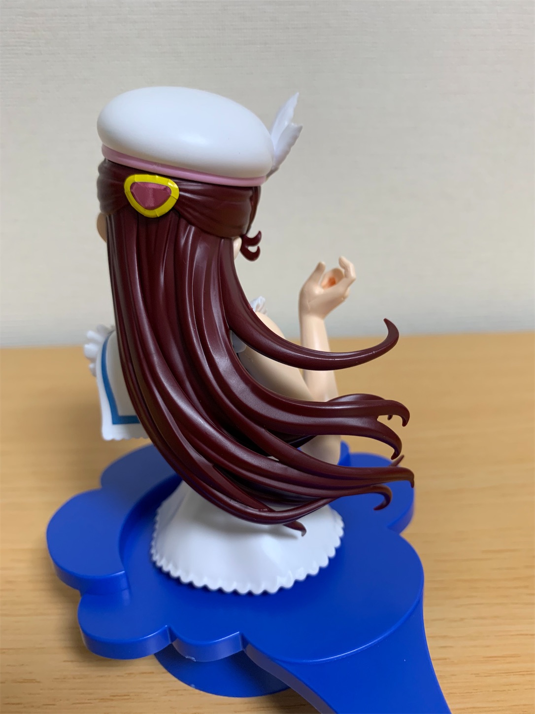 f:id:shope1021:20191025011621j:image