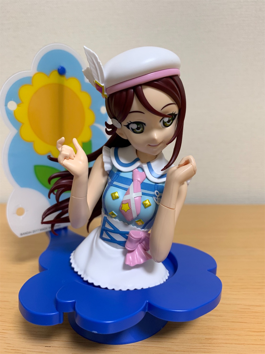 f:id:shope1021:20191025011628j:image