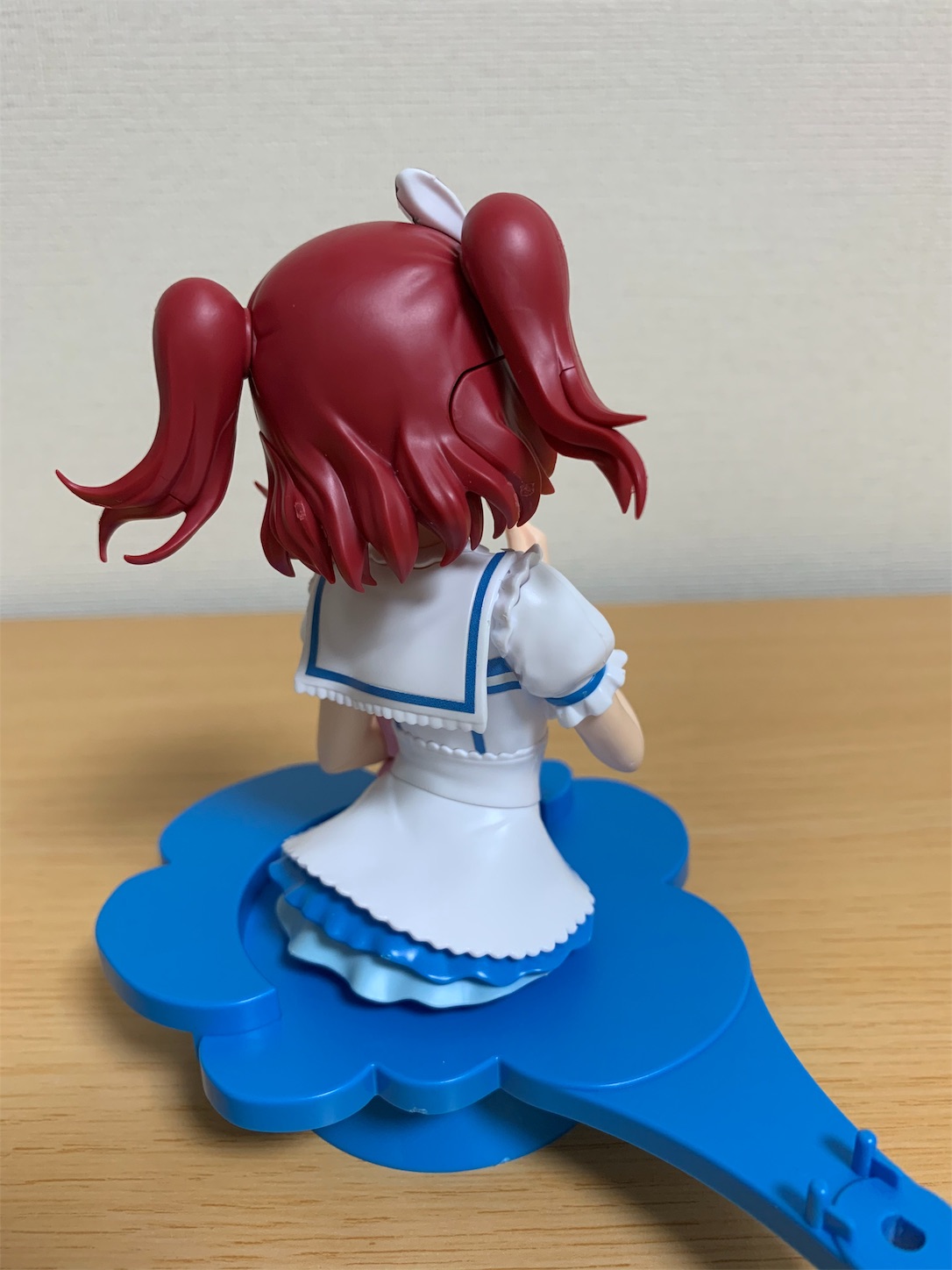 f:id:shope1021:20191025011811j:image