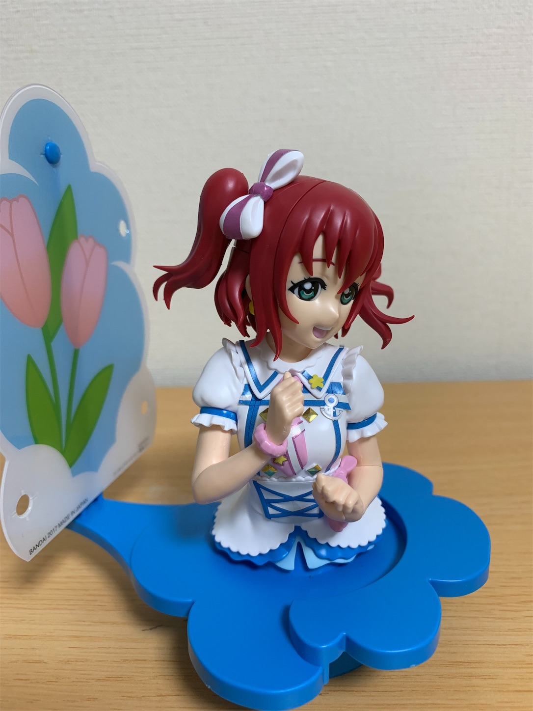 f:id:shope1021:20191025011814j:image