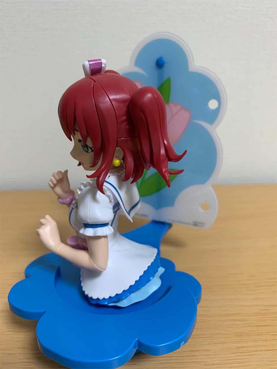 f:id:shope1021:20191025011819j:image