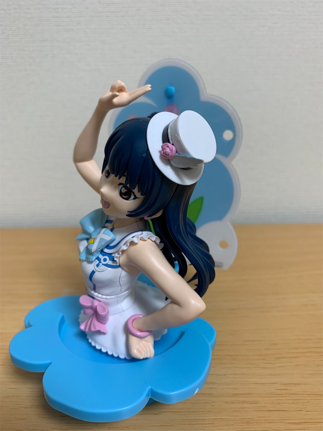 f:id:shope1021:20191025011950j:image