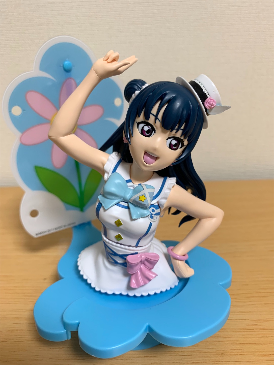 f:id:shope1021:20191025011957j:image
