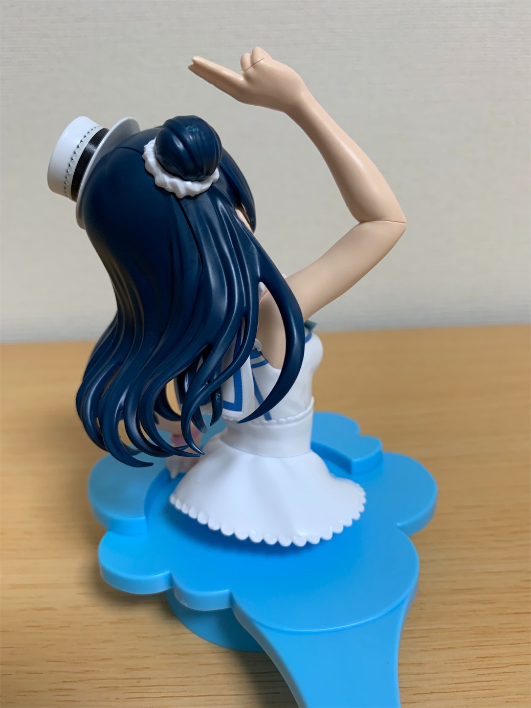 f:id:shope1021:20191025012002j:image