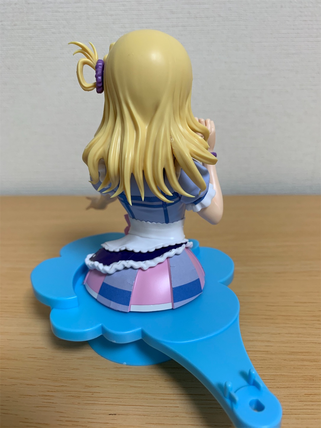 f:id:shope1021:20191025012840j:image