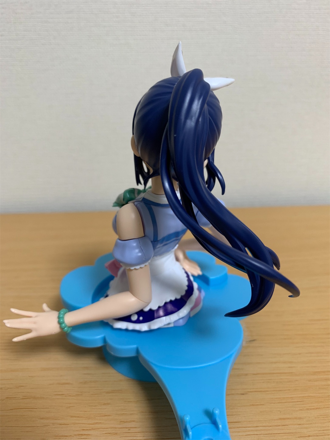 f:id:shope1021:20191025013012j:image