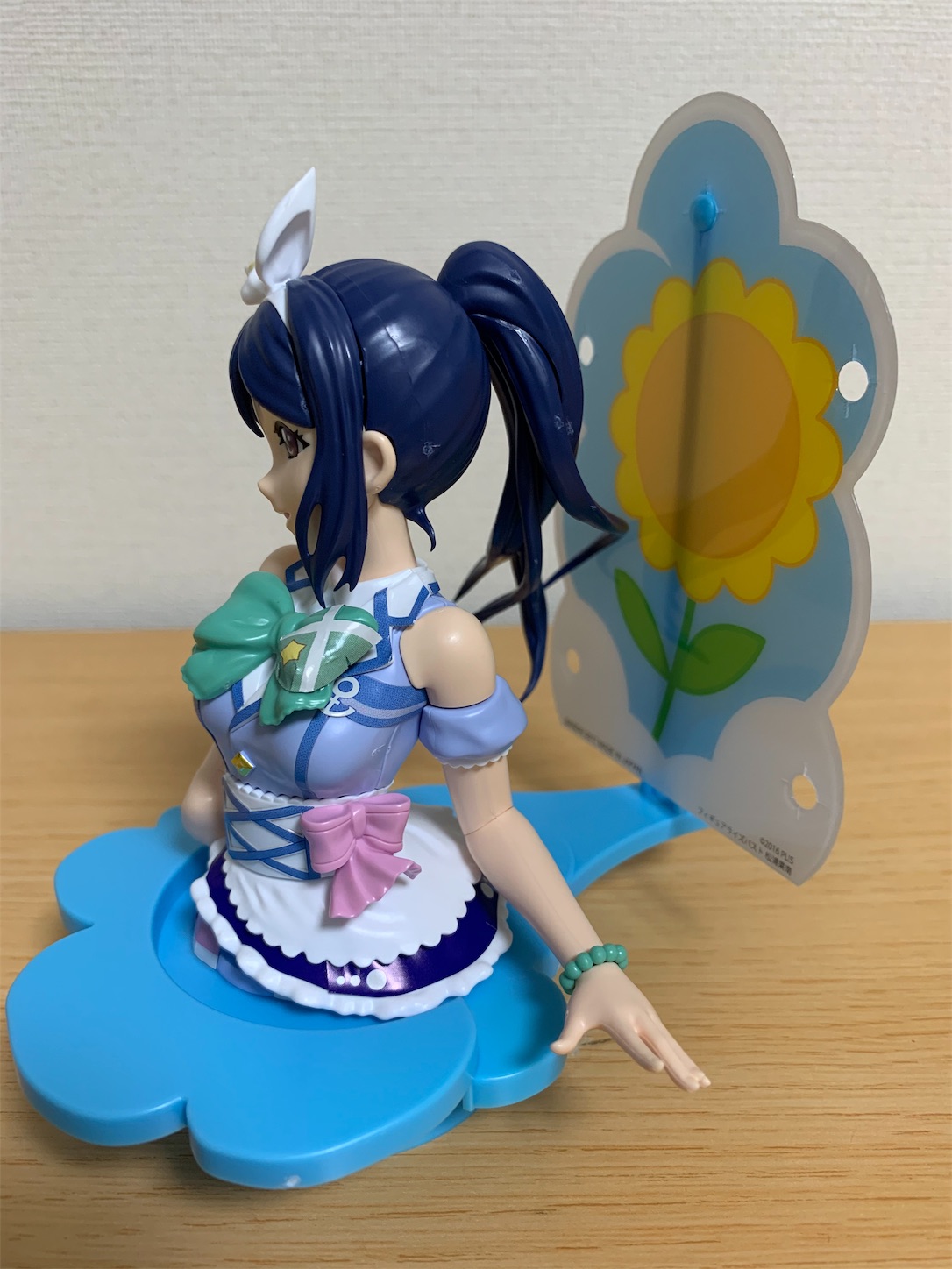 f:id:shope1021:20191025013016j:image