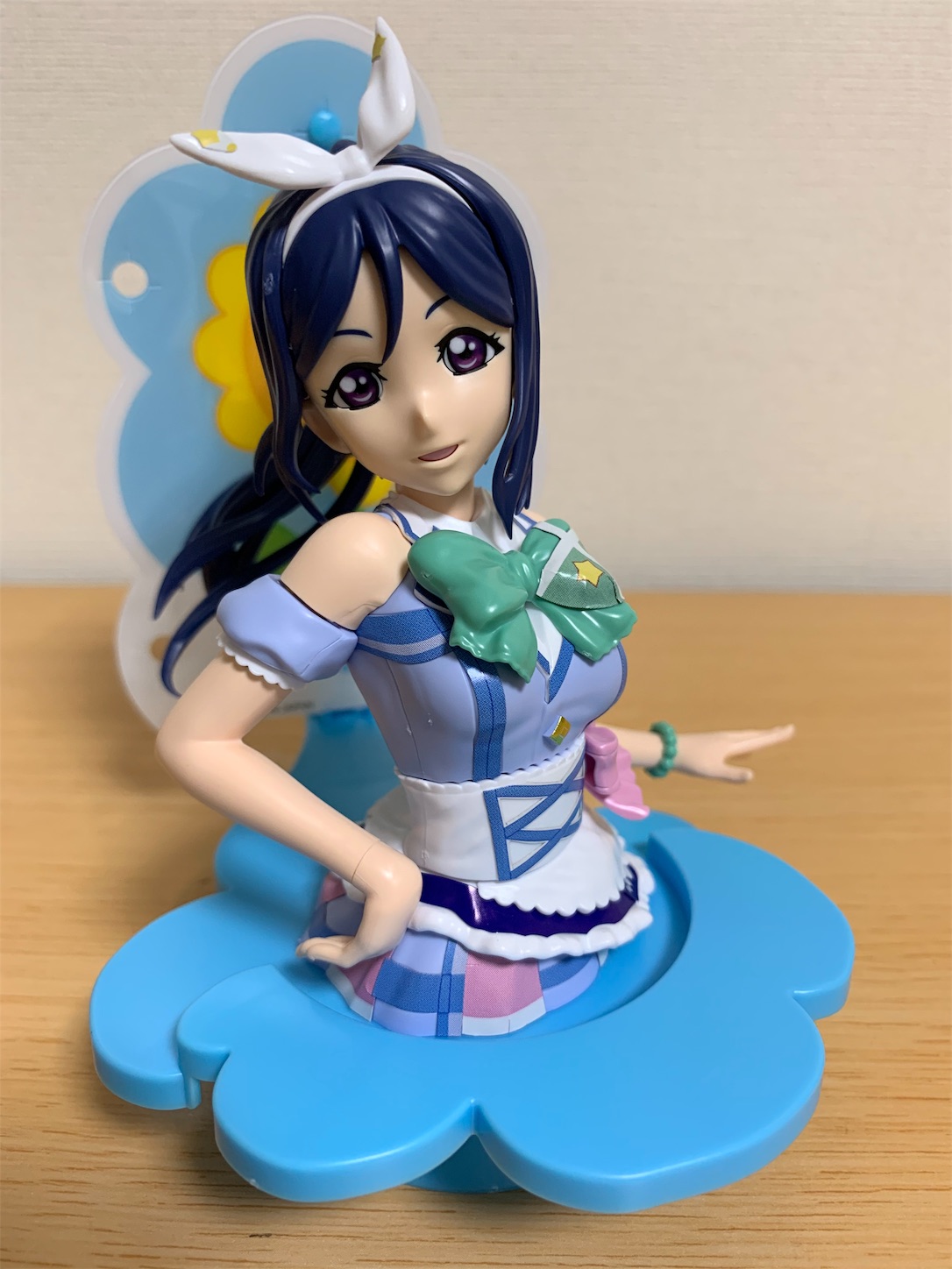 f:id:shope1021:20191025013019j:image