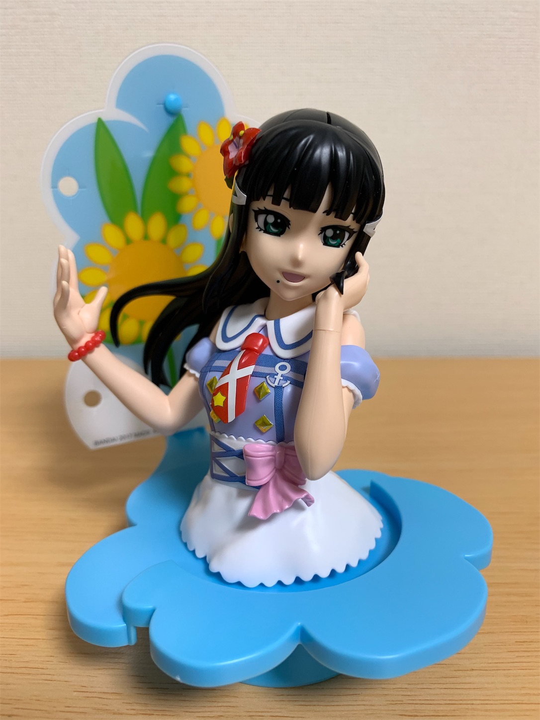 f:id:shope1021:20191025013145j:image