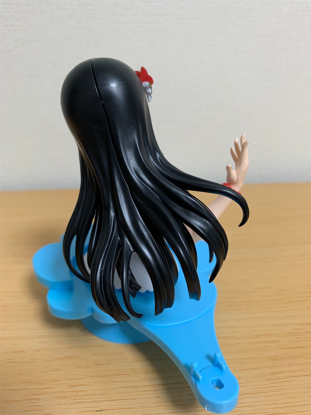 f:id:shope1021:20191025013151j:image