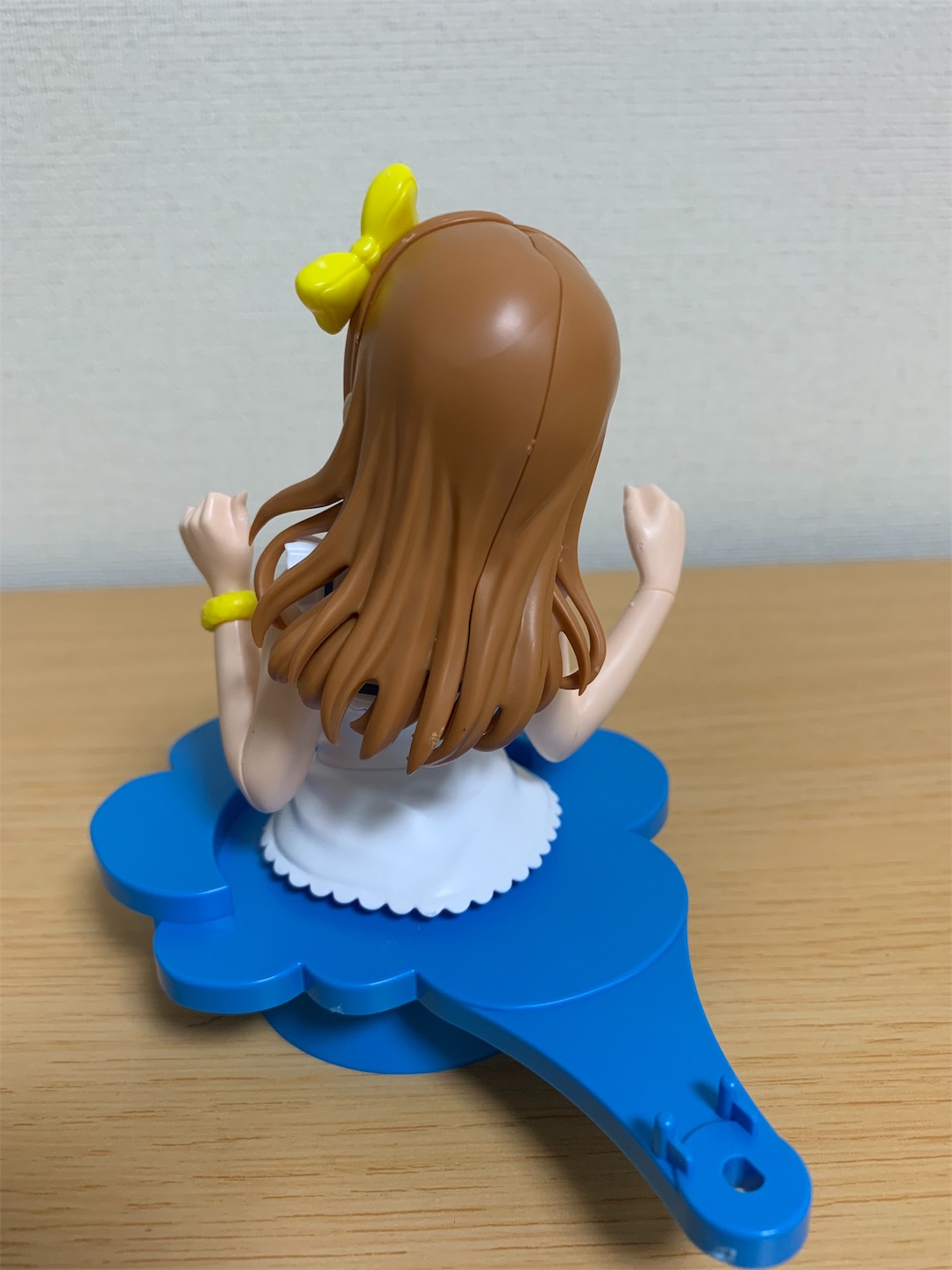 f:id:shope1021:20191025013304j:image