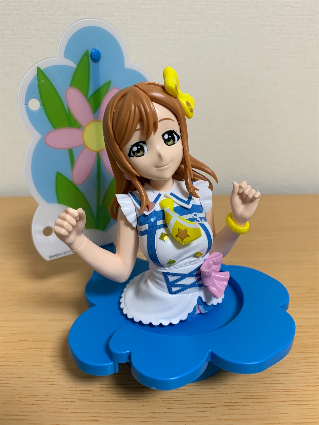 f:id:shope1021:20191025013311j:image