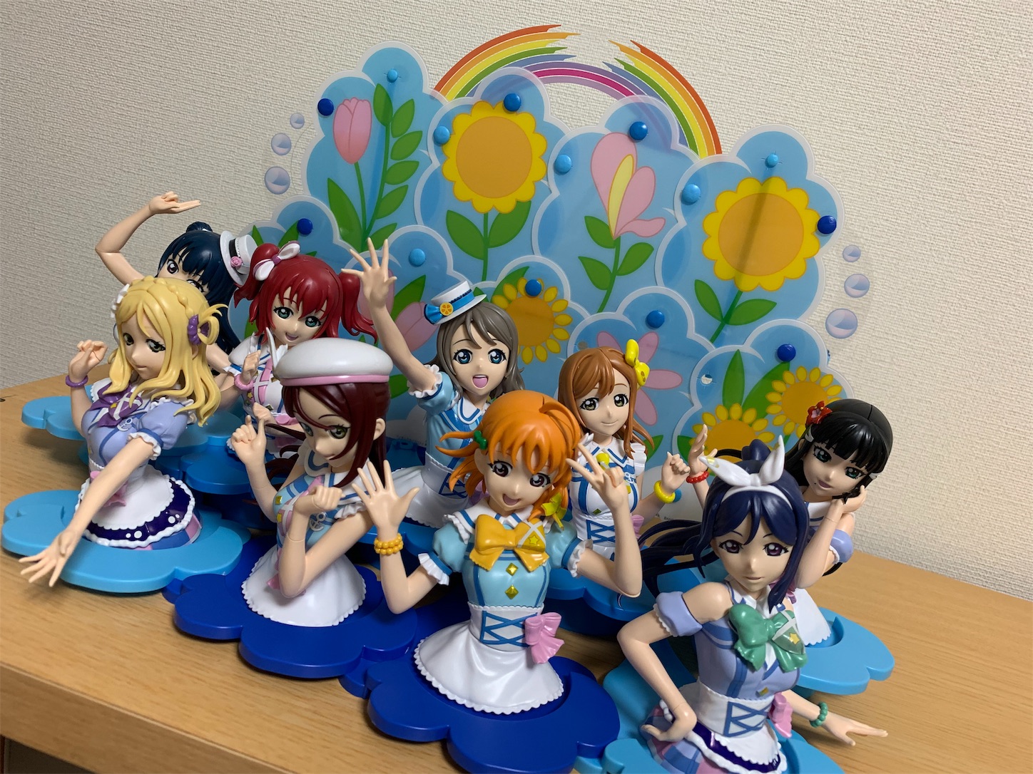 f:id:shope1021:20191025022318j:image