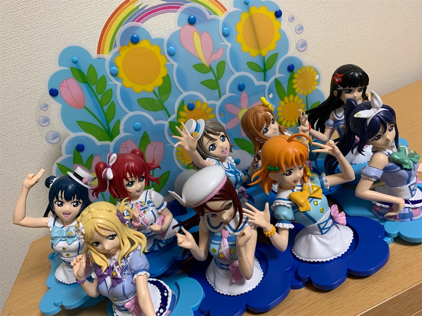f:id:shope1021:20191025022322j:image